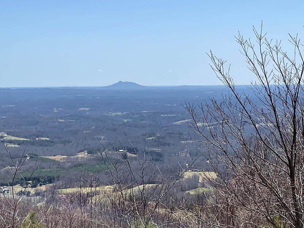 TBD Reflection Point Trail - Photo 1