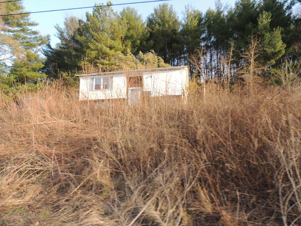 554 Whispering Pines Rd. - Photo 1