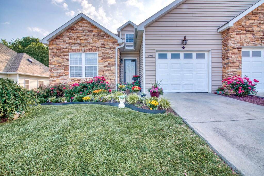 222 Roo Place - Photo 1