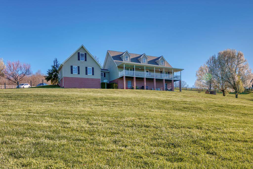 14264 Cricket Lane - Photo 1