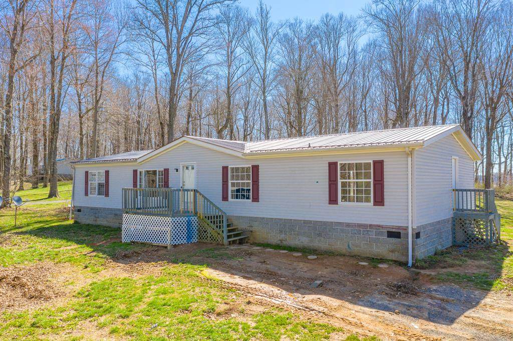 1504 Davis Valley Rd - Photo 1