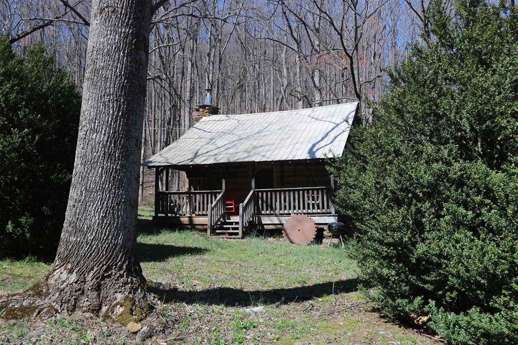 TDB Poplar Camp Rd - Photo 1