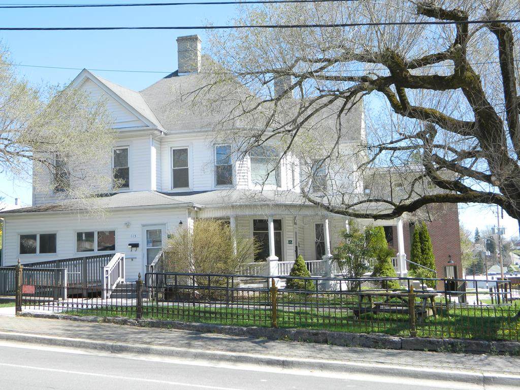 115 Church Street - Photo 1