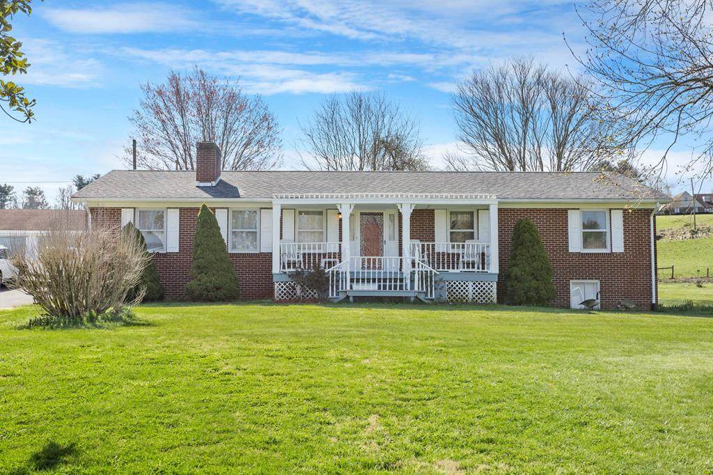 19250 Old Jonesboro Road - Photo 1