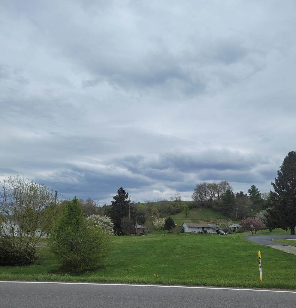 TBD Tbd West Main St - Photo 1