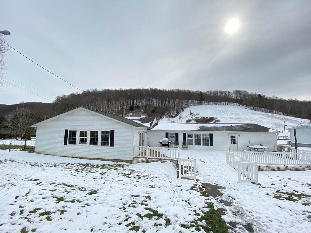 5608 Abbs Valley Rd - Photo 1