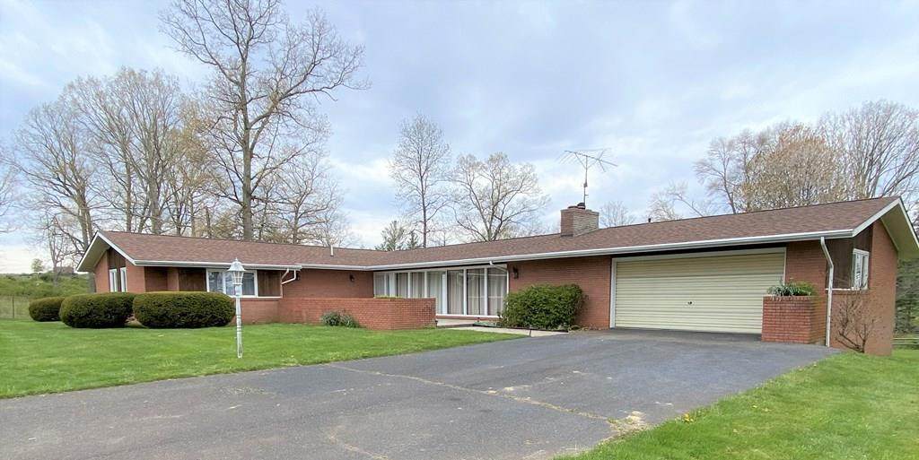 949 Westover - Photo 1