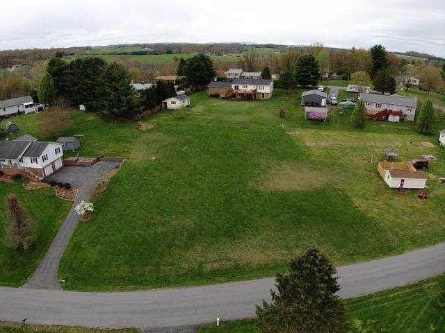 TBD Erin Drive - Photo 1