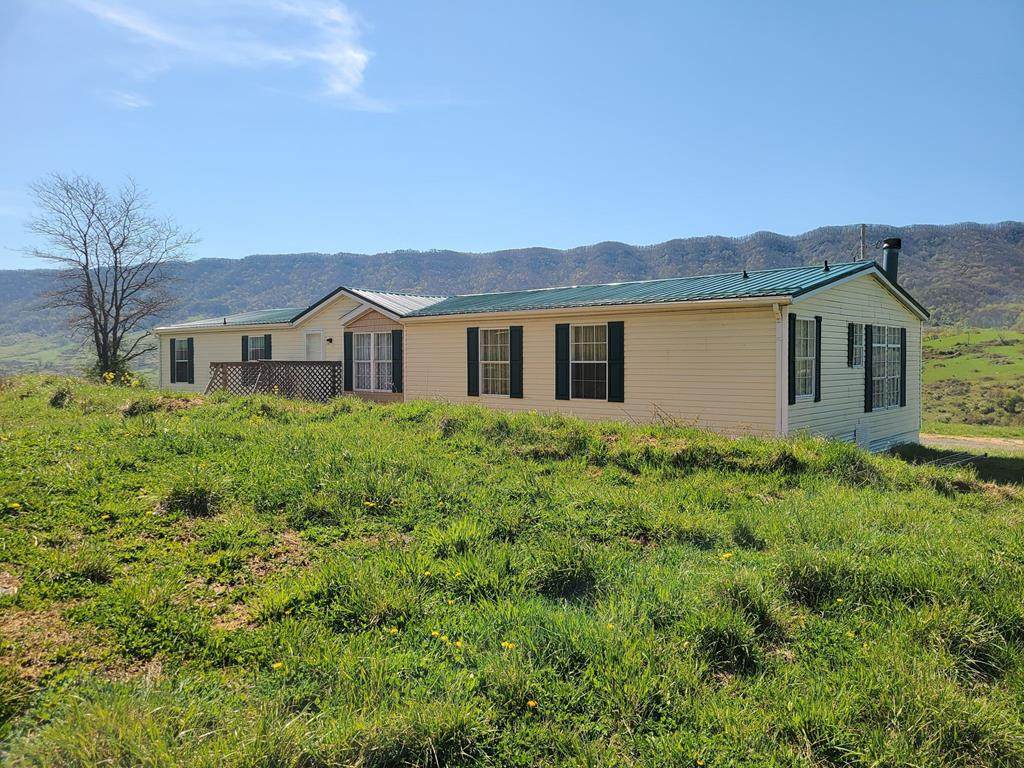 964 Buckhorn Street - Photo 1