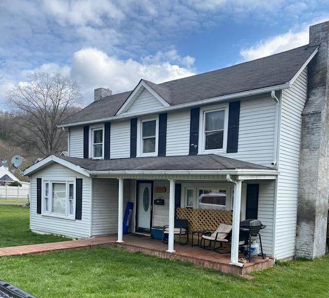 309 Tazewell Ave - Photo 1