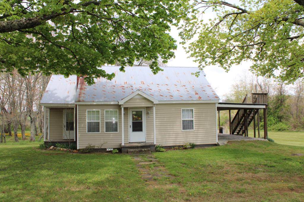 7261 Snake Creek Rd - Photo 1