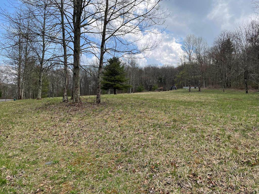 TBD Retreat Rd.-Lot 1007 - Photo 1