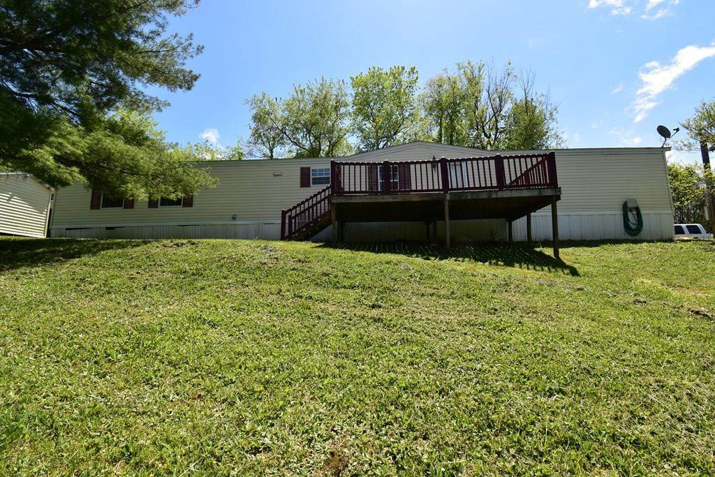 450 Joy Ranch Rd. - Photo 1