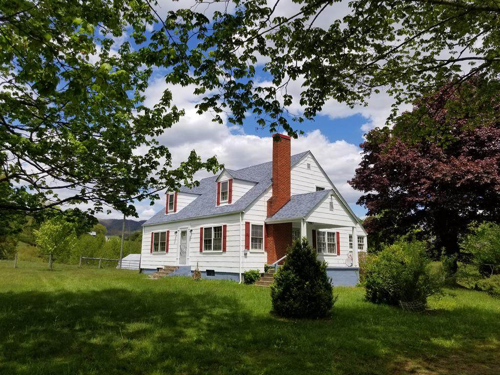 119 Ancella Lane - Photo 1