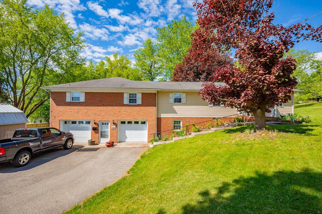 925 Spiller - Photo 1