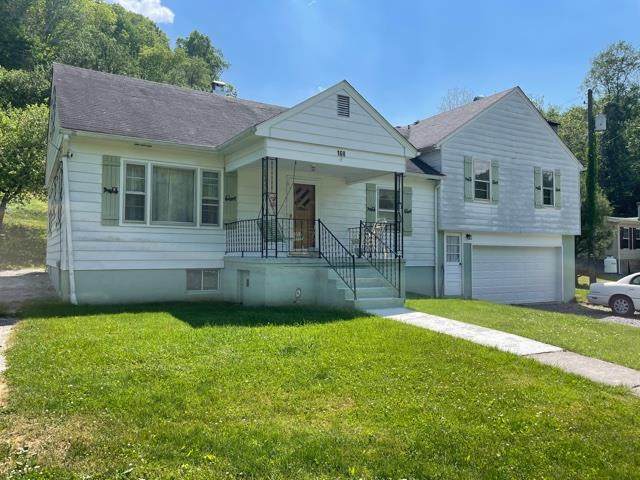 168 Celestial Lane - Photo 1