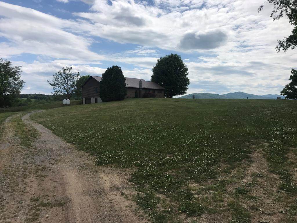 187 Mink Drive - Photo 1