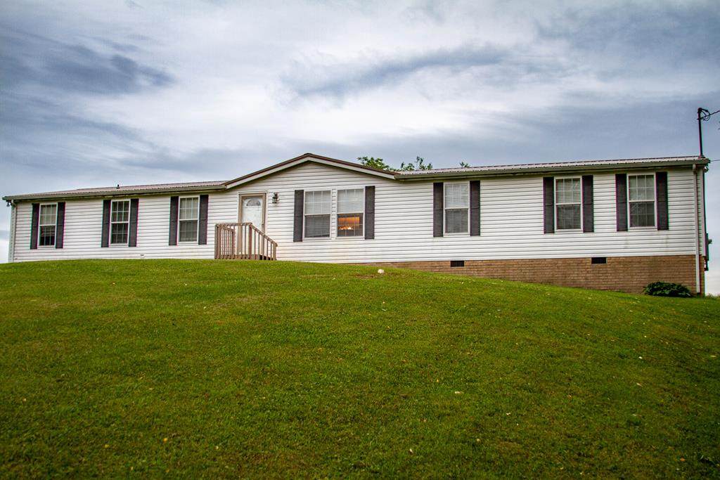 24284 Hillandale Road - Photo 1