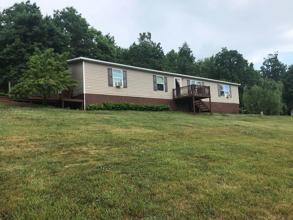 283 Chestnut Tower Lane - Photo 1