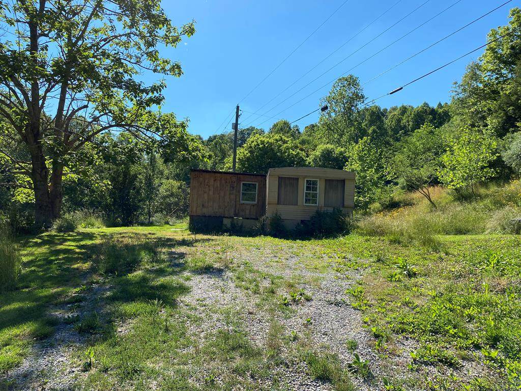 479 Buffalo Hollow Rd - Photo 1