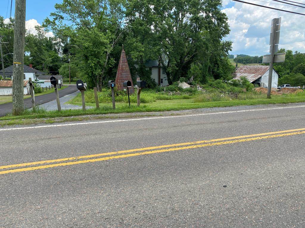TBD Glade St. - Photo 1