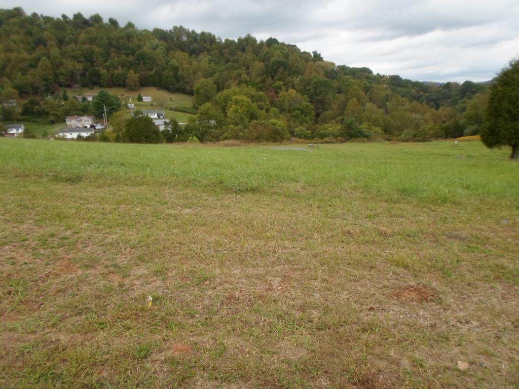 Lot 13 Ridge Drive - Photo 1