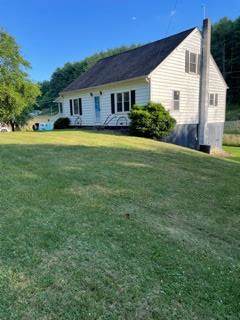 4333 Poplar Camp Rd - Photo 1