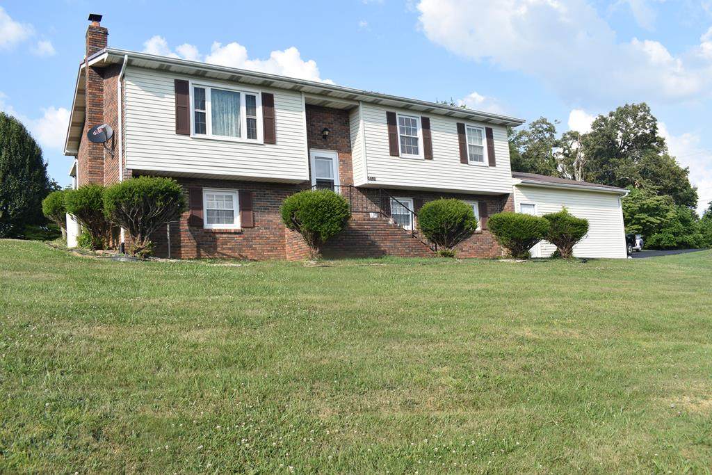 14534 White Top View - Photo 1