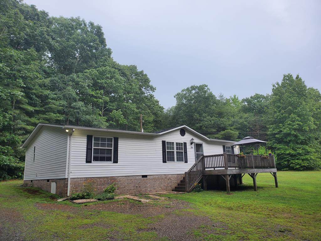 39 Snowball Ln - Photo 1