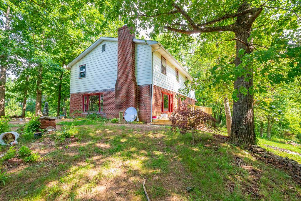 272 Lanter Road - Photo 1