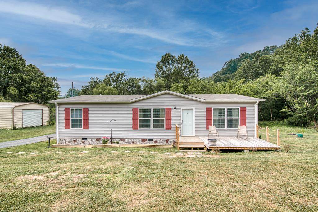 19082 Morrison Road - Photo 1