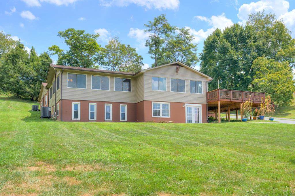 6722 Lake Drive - Photo 1