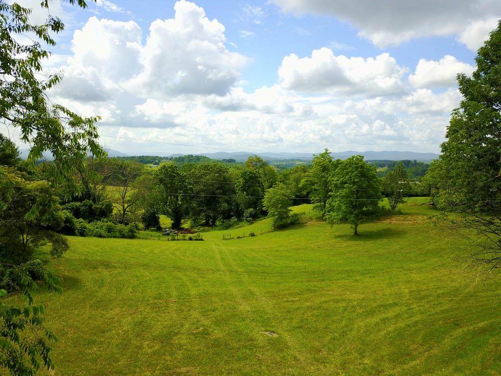TBD Greentree - Photo 1