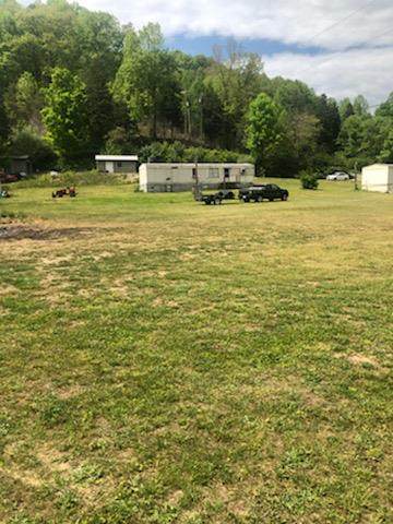 1719 Rocky Fork Road - Photo 1