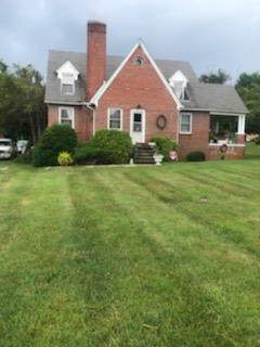 678 Main Street - Photo 1