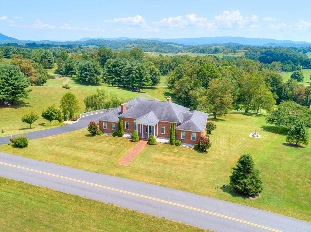 2960 Big Valley Rd - Photo 1