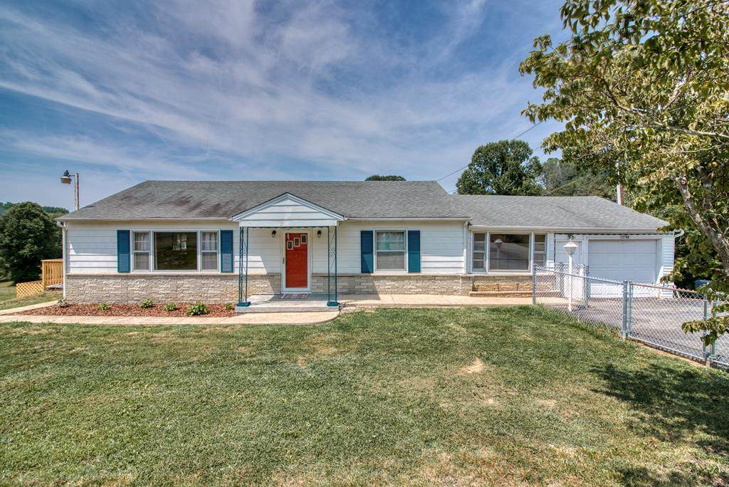2198 Carolina Ave - Photo 1