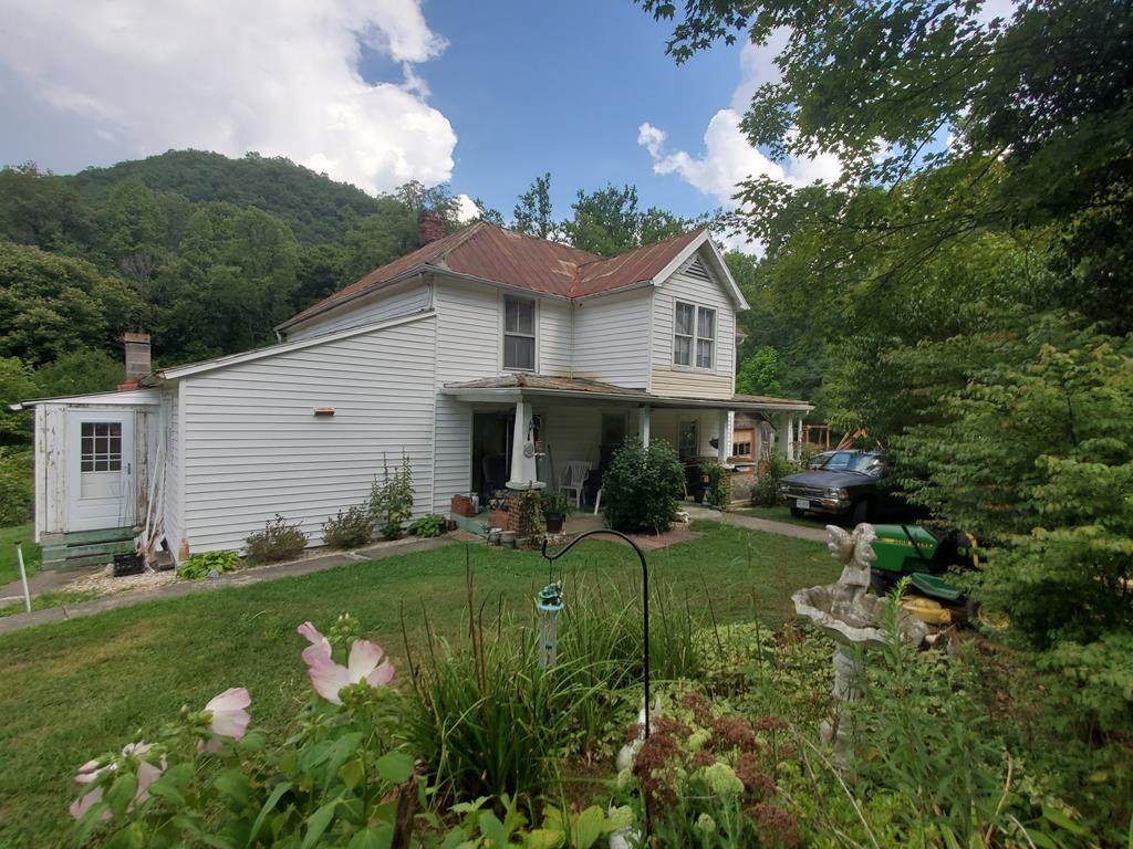11281 Porterfield Highway - Photo 1