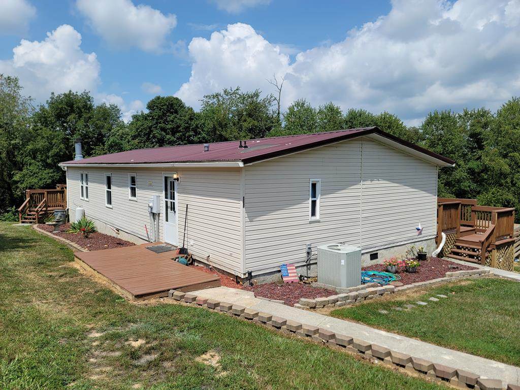 31255 Mae Reed Dr - Photo 1