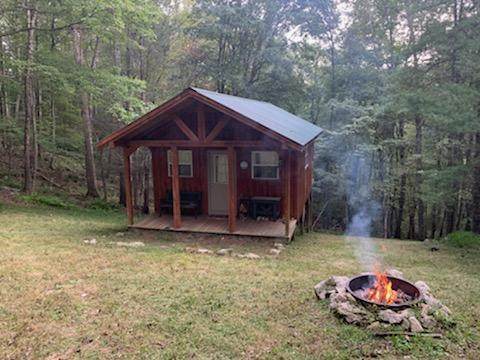 TBD Fox Creek Rd - Photo 1
