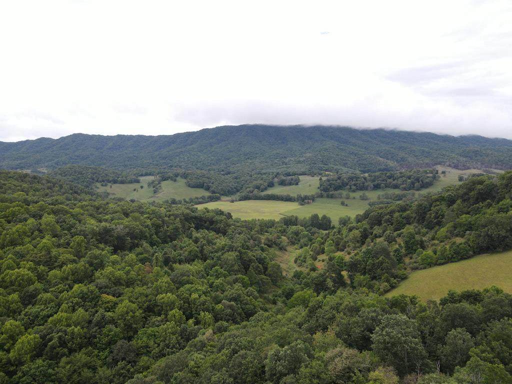 TBD Sunset River Road - Photo 1