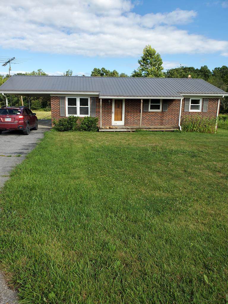 6638 Grayson Turnpike - Photo 1