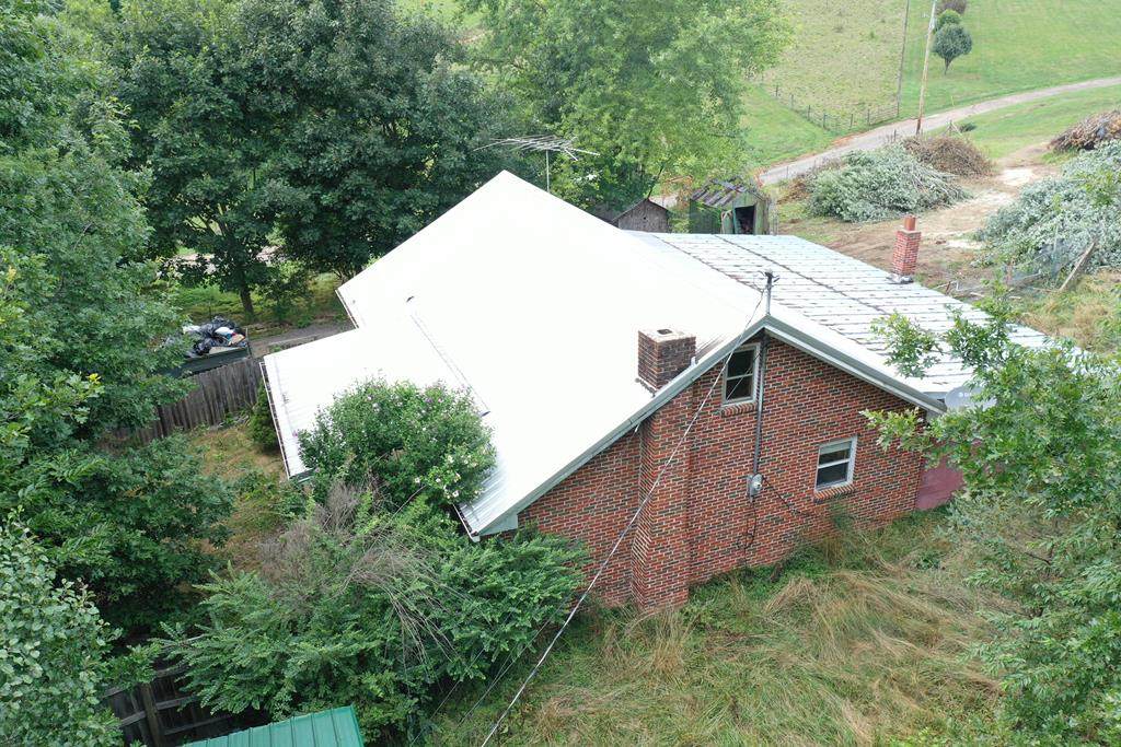 43 Oakland Road - Photo 1