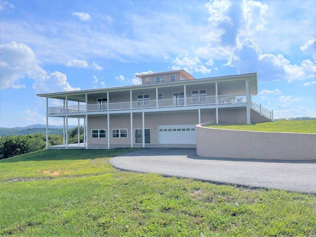 47 Crown Lane - Photo 1