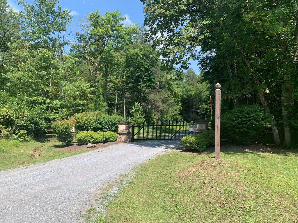 LOT 19 Cove Creek - Photo 1