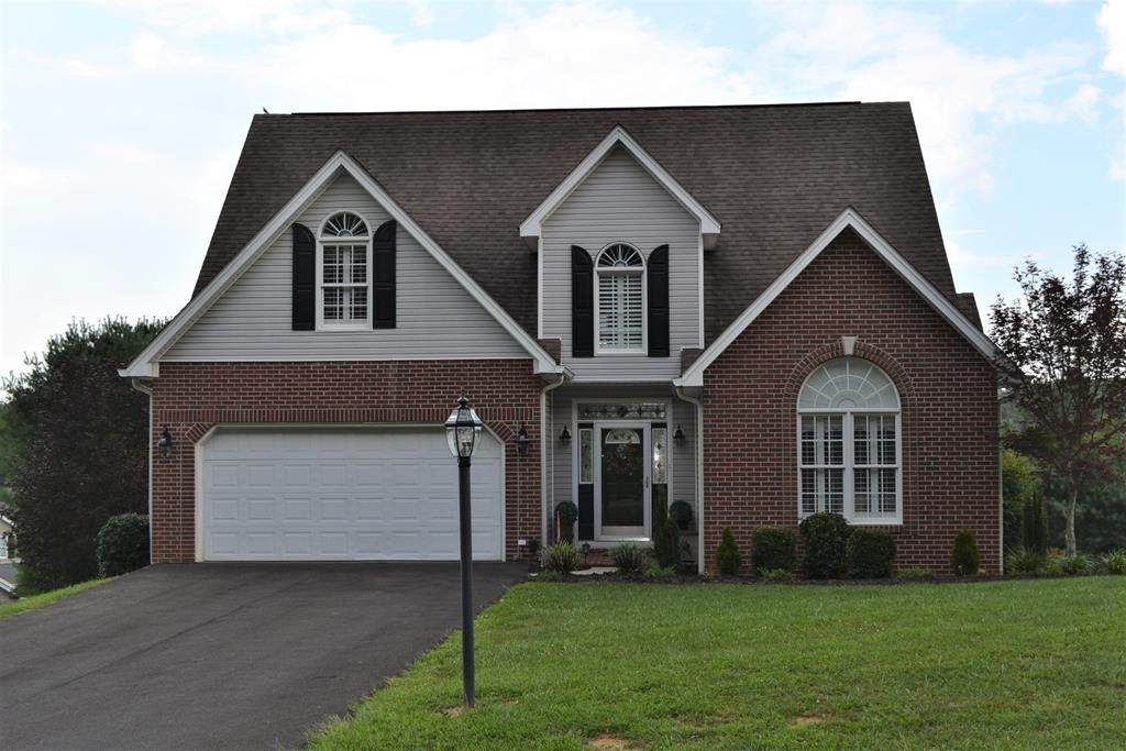 19175 Sterling Drive - Photo 1