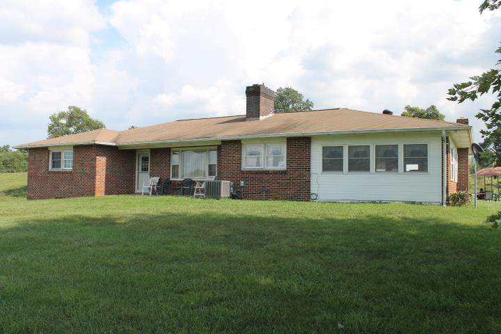 19388 Repass Road - Photo 1