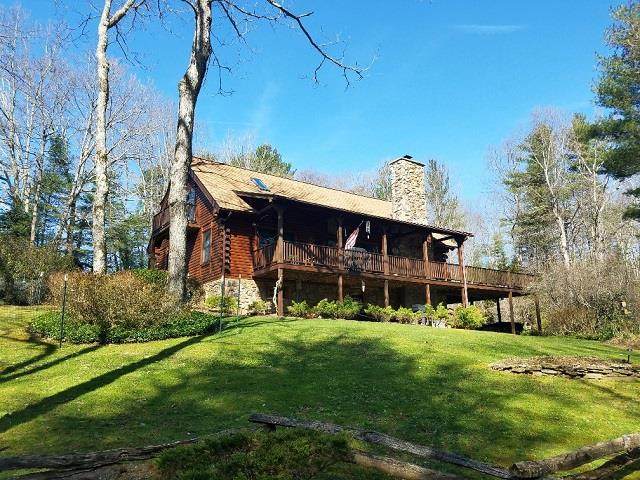 132 Hollow Tree Rd - Photo 1