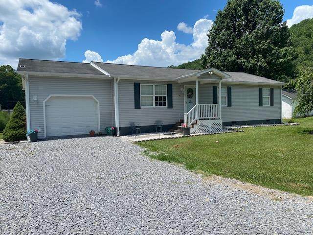 312 A Brown Bottom Lane - Photo 1
