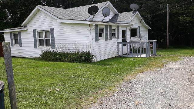 81 Crown Ridge Road - Photo 1